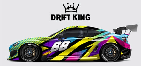 Drift King