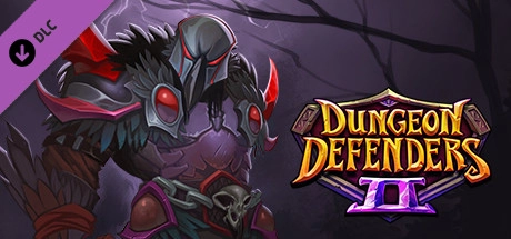 Dungeon Defenders 2 – Treat Yo’ Self Pack