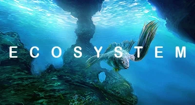 Ecosystem