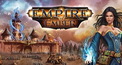 Empire of Ember