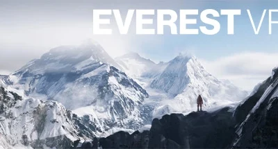 EVEREST VR