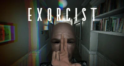 Exorcist