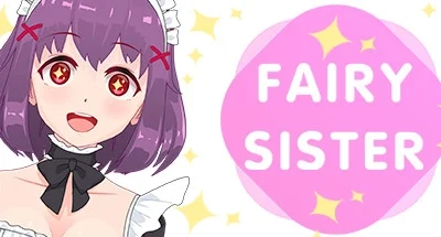 Fairy Sister