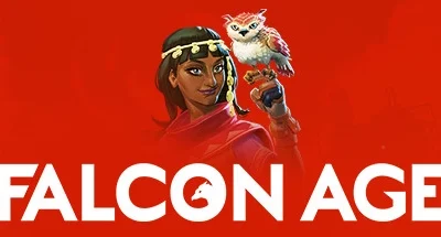 Falcon Age