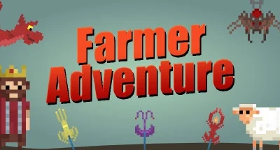 Farmer Adventure