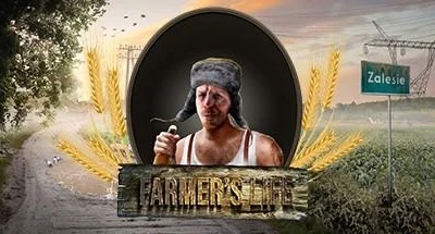 Farmer’s Life