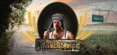 Farmer’s Life