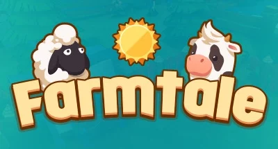 Farmtale