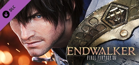 FINAL FANTASY 14: Endwalker