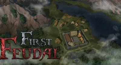 First Feudal