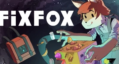 FixFox