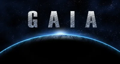 Gaia