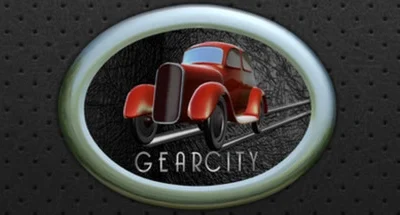 GearCity