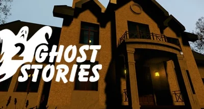 Ghost Stories 2