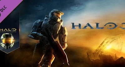 Halo 3