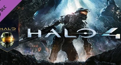 Halo 4