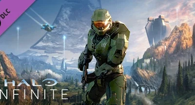 Halo Infinite (Kampagne)