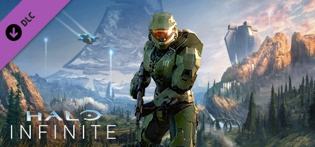 Halo Infinite (Kampagne)