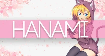 HANAMI