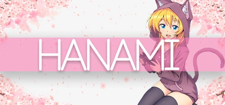 HANAMI