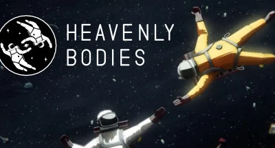 Heavenly Bodies