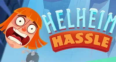 Helheim Hassle