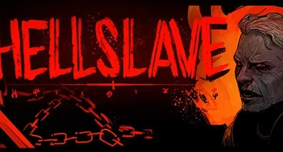 Hellslave