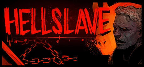 Hellslave