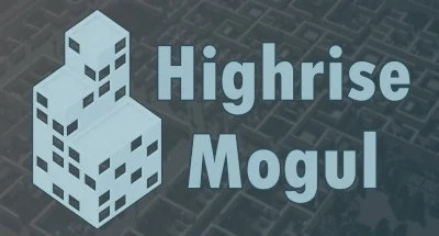 Highrise Mogul