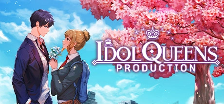 Idol-Königinnen Produktion