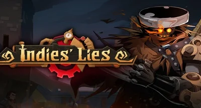 Indies’ Lies