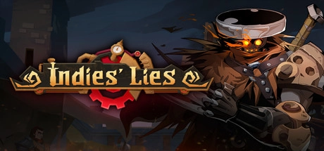 Indies’ Lies