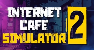 Internet Cafe Simulator 2