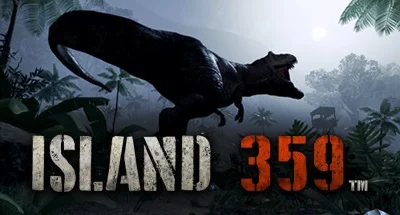 Island 359