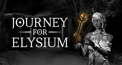 Journey For Elysium