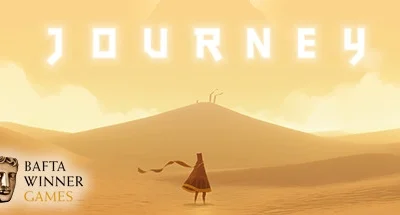 Journey