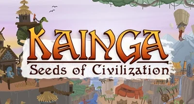 Kainga: Seeds of Civilization