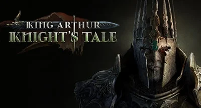 King Arthur: Knight’s Tale