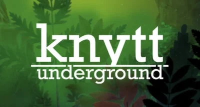 Knytt Underground