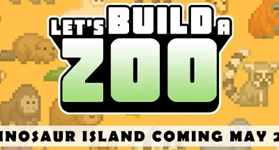 Let’s Build a Zoo