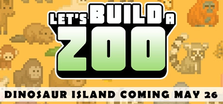 Let's Build a Zoo