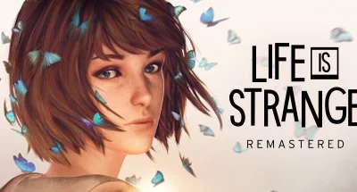 Life is Strange Remastered