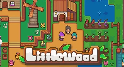 Littlewood