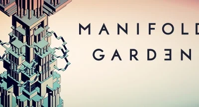 Manifold Garden