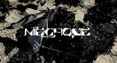 Mechone