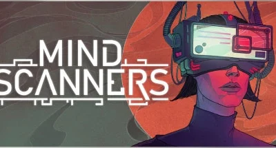 Mind Scanners