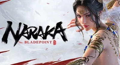 NARAKA: BLADEPOINT