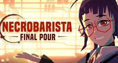 Necrobarista