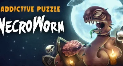 NecroWorm