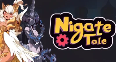 Nigate Tale